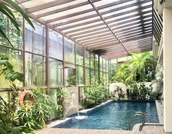 Dunearn Estate (D11), Detached #427017461